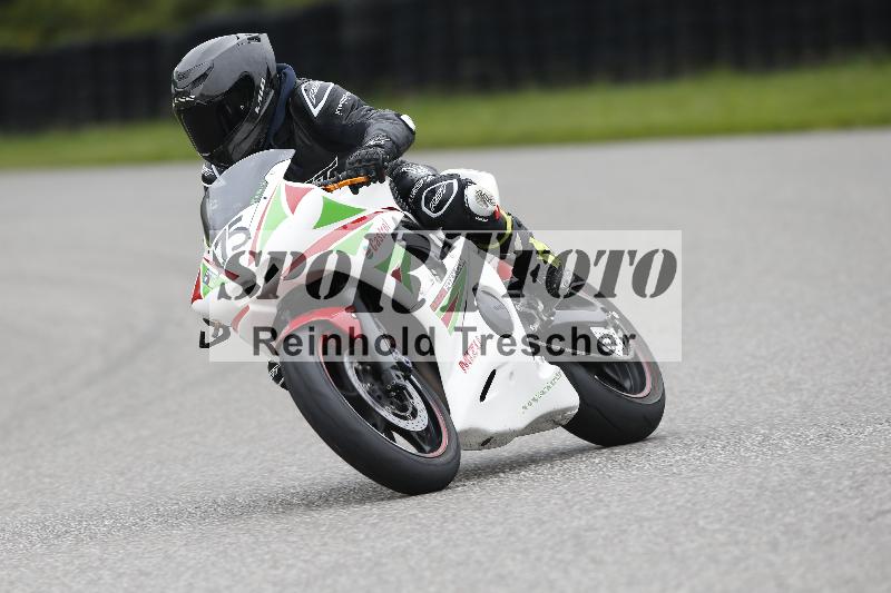 /57 03.10.2025 Speer Racing ADR/Gruppe gruen/175